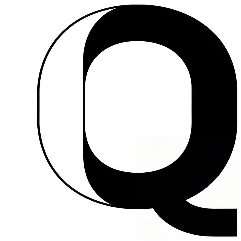 启绚名字贴官方网站